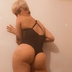 analise_xoxoxo OnlyFans Leaked 

 picture 1
