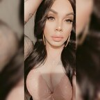 analprincess512 OnlyFans Leaks 

 picture 1