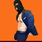 Get Free access to analterrorist Leaks OnlyFans 

 picture 1