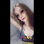 analyth OnlyFans Leaks 

 picture 1