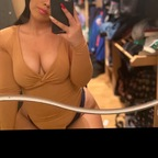 anam809 (ana) OnlyFans Leaked Pictures & Videos 

 picture 1