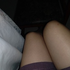 anamai OnlyFans Leak
picture 1
