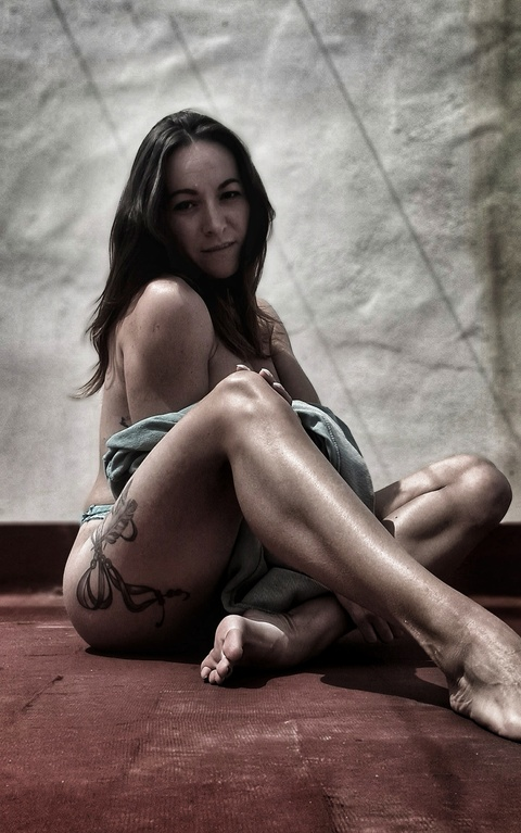 anamaria1313 leaked gallery photo 2