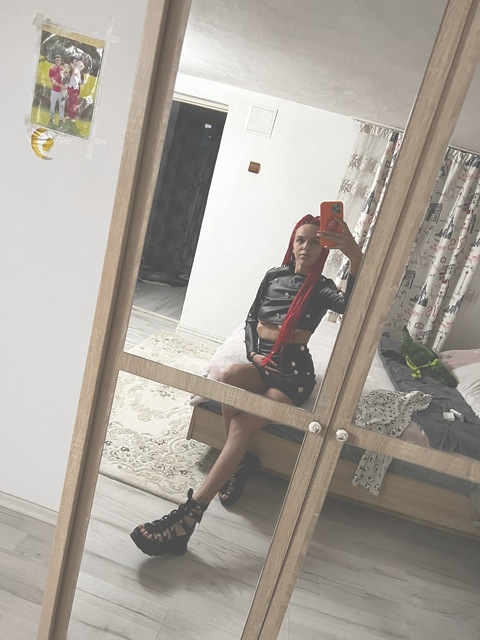 @anamaria3012 leak Onlyfans videos free 

 picture 2