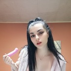 Get Free access to anamariabela Leaked OnlyFans 

 picture 1