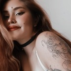 @anamarias.cas leaks Onlyfans videos and photos for free 

 picture 1