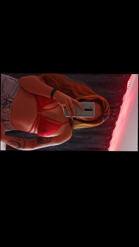 @anamarias.cas leaks Onlyfans videos and photos for free 

 picture 2