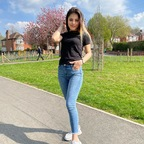 anamarria21 (Anna Mariaa) OnlyFans Leaks 

 picture 1
