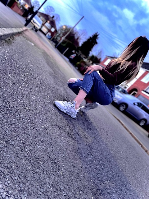 anamarria21 (Anna Mariaa) OnlyFans Leaks 

 picture 2