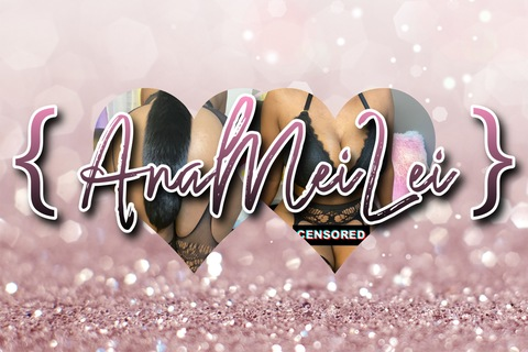 Onlyfans free anameilei 

 picture 2