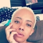 Free access to @anamel (Mel) Leak OnlyFans 

 picture 1