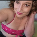 View anamolly OnlyFans videos and photos for free 

 picture 1