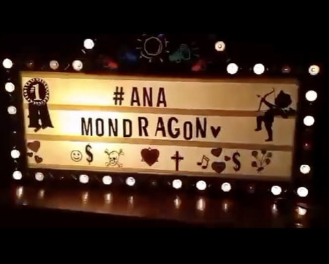 Download anamondragon69 OnlyFans content for free 

 picture 2