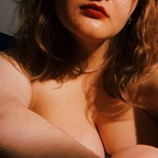 anamorph (Anamorph) OnlyFans Leaked Pictures and Videos 

 picture 1