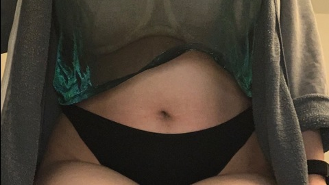 anamorph (Anamorph) OnlyFans Leaked Pictures and Videos 

 picture 2