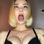 Onlyfans free anan_asya 

 picture 1