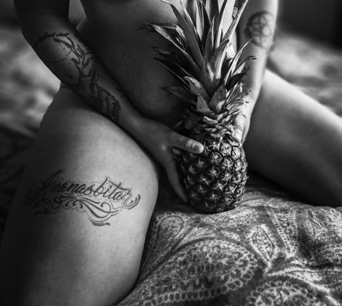 View Ananasbitar (ananasbitar) OnlyFans 42 Photos and 10 Videos leaked 

 picture 2