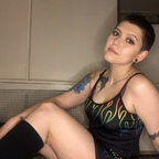 ananaughti OnlyFans Leaked 

 picture 1