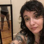 View anandajoy (AJoy) OnlyFans 16 Photos and 9 Videos leaks 

 picture 1