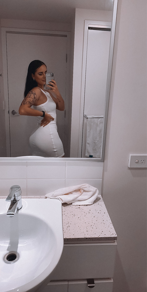 View anangelsenergy (An Angels Energy) OnlyFans 86 Photos and 4 Videos leaks 

 picture 2