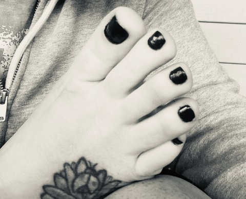 Onlyfans leaked ananicole03 

 picture 2