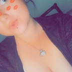 Get Free access to ananonymousgirl Leak OnlyFans 

 picture 1