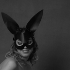 ananude (Ana) OnlyFans Leaked Pictures & Videos 

 picture 1