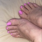 anaoliveira1970 OnlyFans Leak 

 picture 1