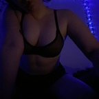 anaox OnlyFans Leaked (10 Photos and 0 Videos) 

 picture 1
