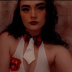 View Anna Parker (anaparkerofp) OnlyFans 24 Photos and 2 Videos leaks 

 picture 1