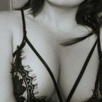 @anapau.gr leaks Onlyfans content for free 

 picture 1