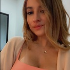 Download anapaulina OnlyFans content free 

 picture 1