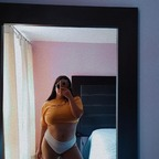 Get Free access to @anapaulys Leaked OnlyFans 

 picture 1