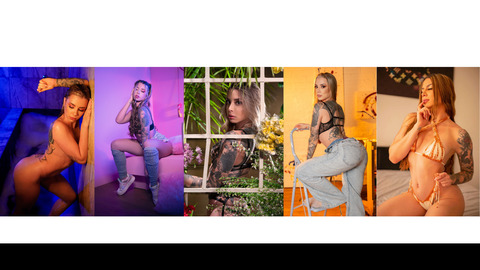 anapedraza (Ana Pedraza) OnlyFans content 

 picture 2