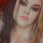View anaphetamine OnlyFans content for free 

 picture 1