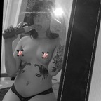 anapji (Kate) OnlyFans Leaked Pictures & Videos 

 picture 1