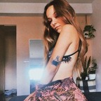 Onlyfans leak anapmof 

 picture 1