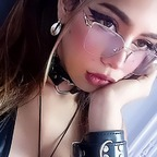Onlyfans leak anar0sse 

 picture 1