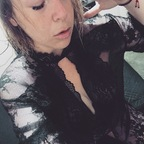anarag OnlyFans Leak (36 Photos and 0 Videos) 

 picture 1