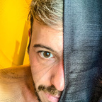 anarchistangel OnlyFans Leaked 

 picture 1