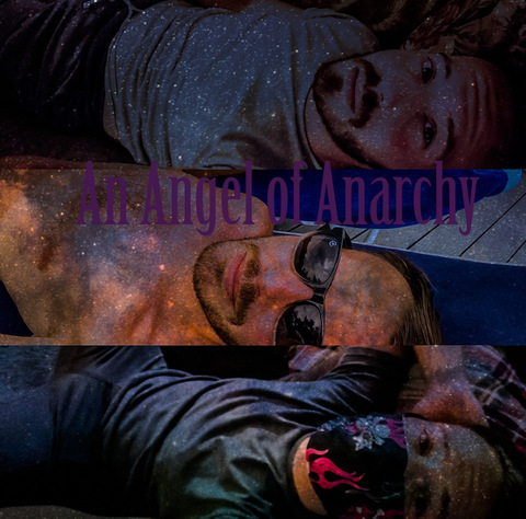 anarchistangel OnlyFans Leaked 

 picture 2