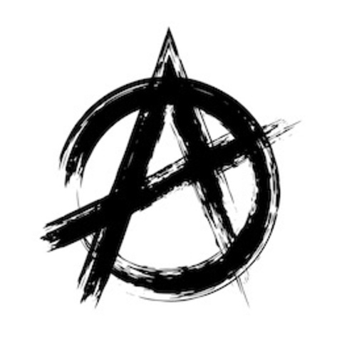 @anarchya leak Onlyfans videos for free 

 picture 2