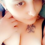 View Anarchy Kitten (anarchykitten) OnlyFans 27 Photos and 5 Videos for free 

 picture 1