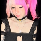 anarchyvi OnlyFans Leaked Photos and Videos 

 picture 1