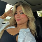 Free access to anarenaee Leaked OnlyFans 

 picture 1