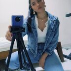 Onlyfans leaked anariver 

 picture 1