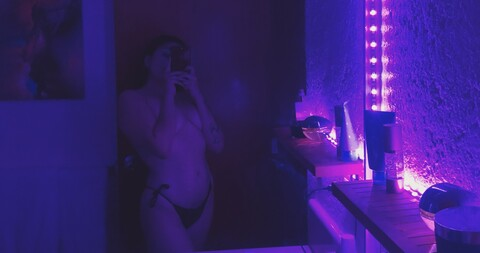 @anarockstarrr leaked Onlyfans photos for free 

 picture 2
