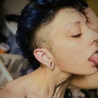 Onlyfans leak anarose2168 

 picture 1