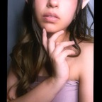 View anaroxanneof (Ana Roxanne) OnlyFans 163 Photos and 18 Videos gallery 

 picture 1