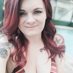 anarra OnlyFans Leaks (174 Photos and 9 Videos) 

 picture 1